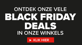 acties_winkel