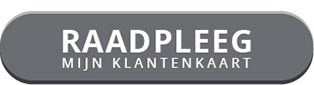 raadpleeg mijn klantenkaart raadpleeg mijn klantenkaart