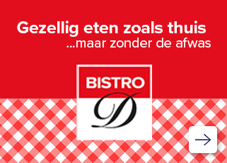 kerstcadeaus - nieuwjaarscadeau - promoties - euro shop