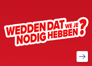 kerstcadeaus - nieuwjaarscadeau - promoties - euro shop