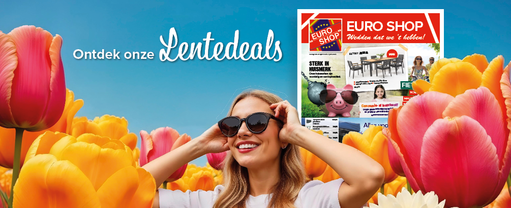 communie - lentefeest - vaderdagcadeaus - moederdagcadeaus - tuinmeubelen - jbl - hogedrukreinigers - elektrische fietsen - karcher - LEGO - promotiez - barbecues - loading=