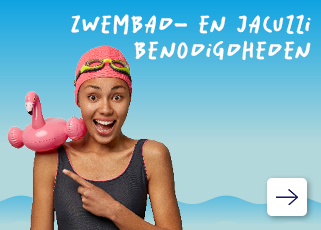 zwembadonderhoud - jacuzzi onderhoud - promoties - euro shop