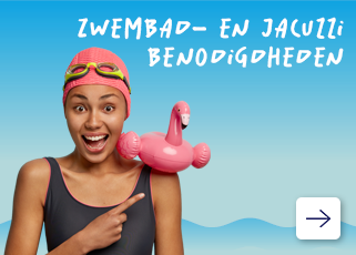 zwembadonderhoud - jacuzzi onderhoud - promoties - euro shop