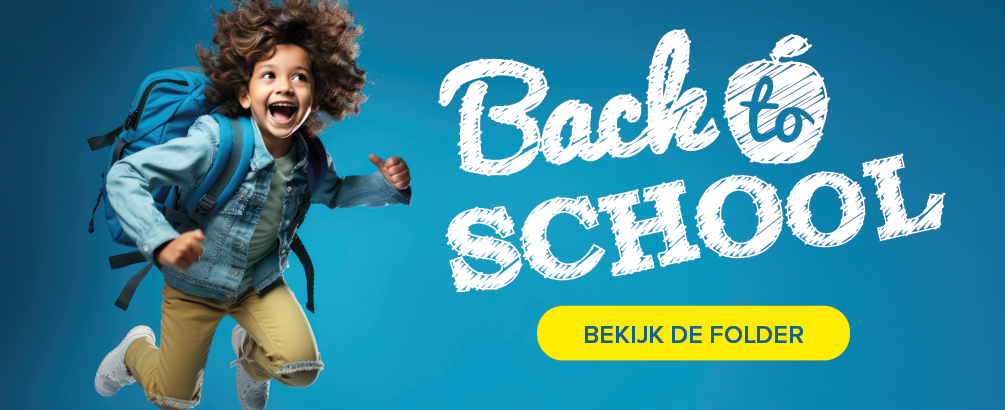 Back to school 2025
