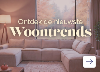 Woontrends Euro Shop Interieur & Wonen