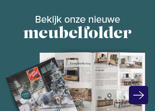 meubelen - interieur - decoratie - promotiez - herfst - winter - kortingen - Euro Shop