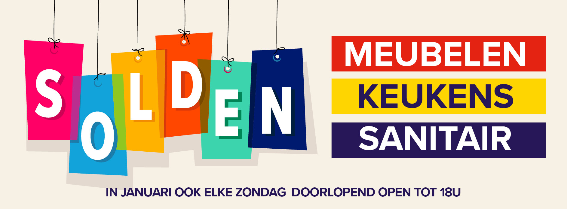 solden