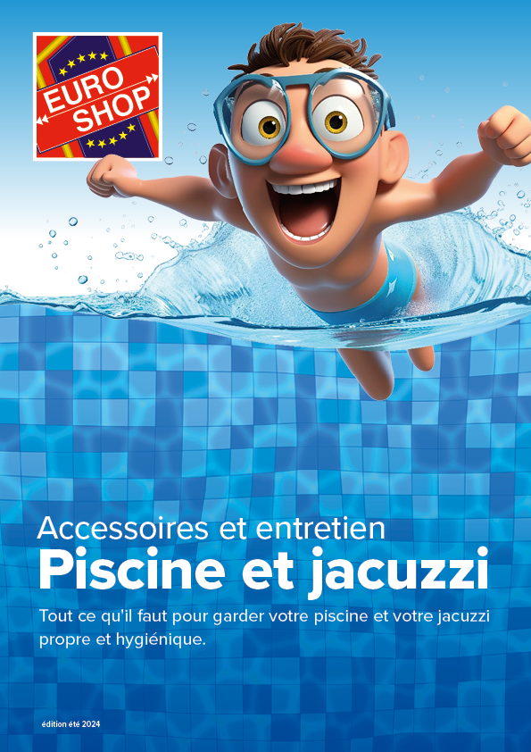 - euro shop