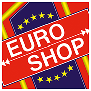 (c) Euroshop.be