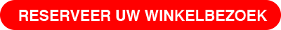 reserveer button