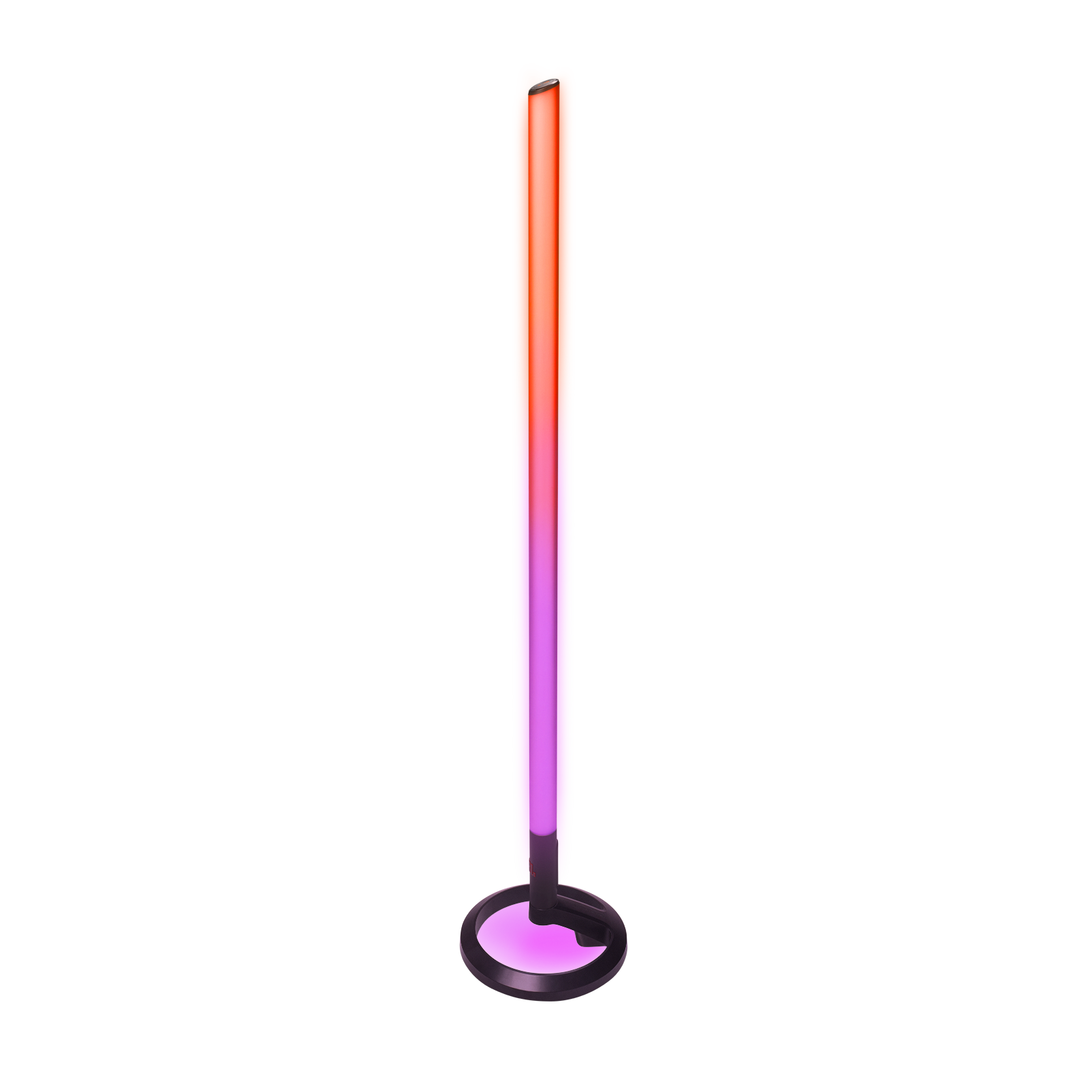 JBL Partylight Stick